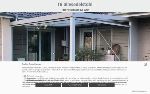 allesedelstahl.de