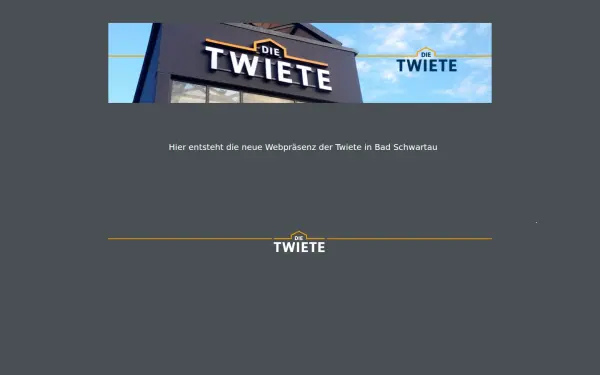 dietwiete.de