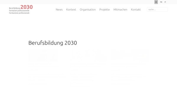 formationprofessionnelle2030.ch