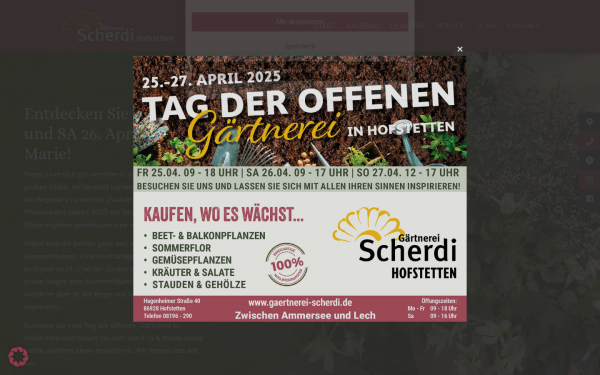 gaertnerei-scherdi.de