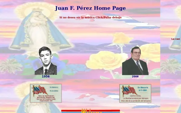 juanperez.com