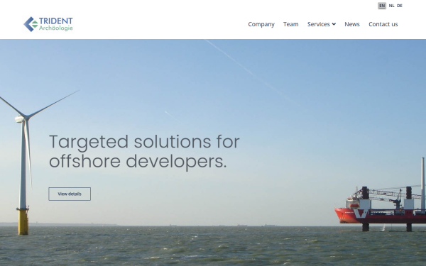 trident.eu.com