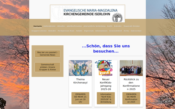www.mmg-iserlohn.de