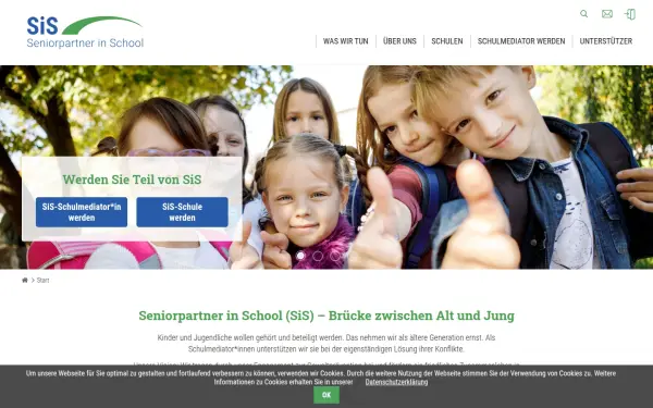 www.seniorpartnerinschool.de