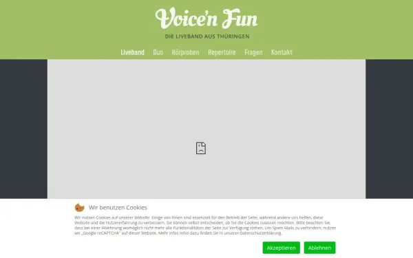 www.voicenfun.de