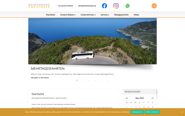www.zweidinger.de
