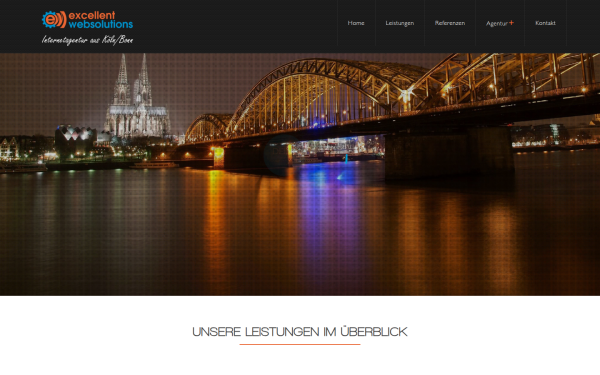 www.excellent-websolutions.de