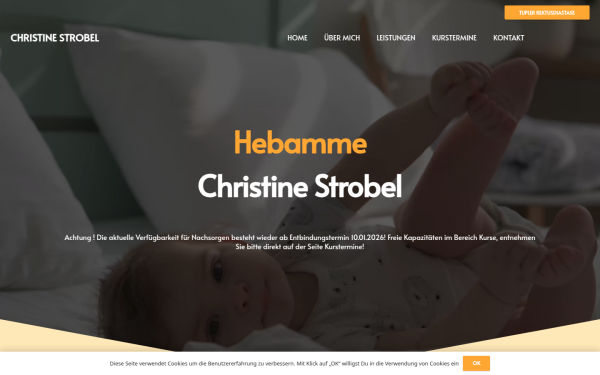 www.hebammestrobel.de