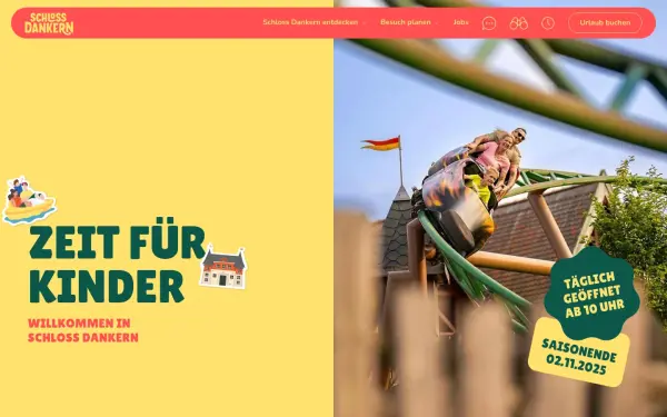 www.schloss-dankern.de