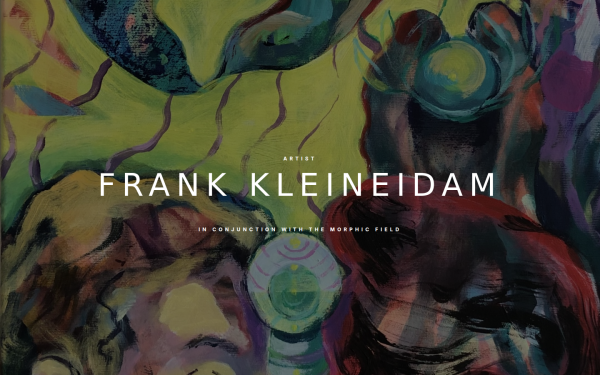 frank-kleineidam.de