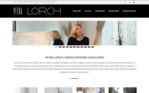 lorch-art.de