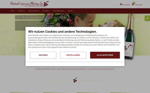 www.dein-eigener-wein.de