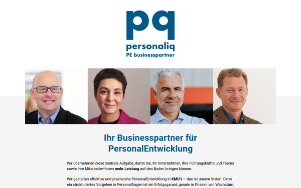 www.personaliq.at
