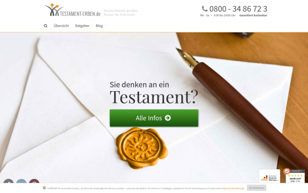 www.testament-erben.de
