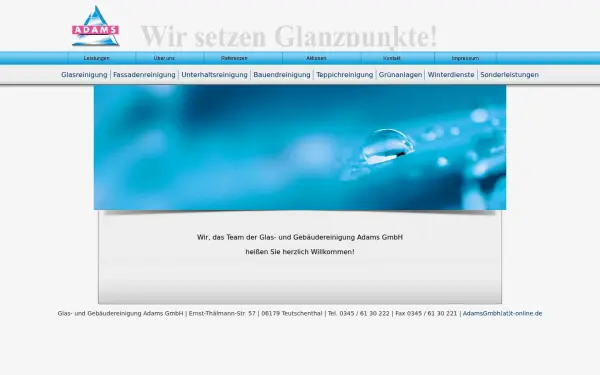 adams-gmbh.de