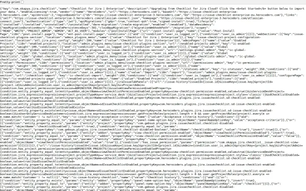 issue-checklist-enterprise-3.herocoders.com