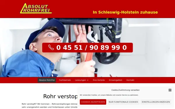 www.absolut-rohrfrei.de