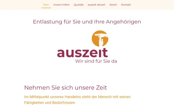 www.auszeit-kreuztal.de