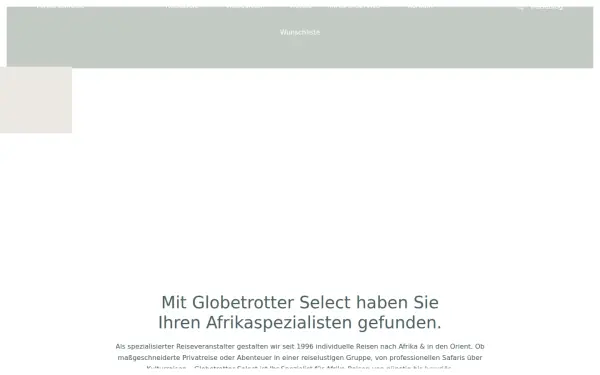 www.globetrotter-select.de