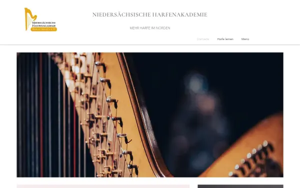 www.harfenakademie.de