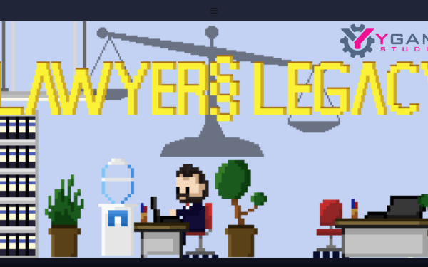 ygamestudios.net