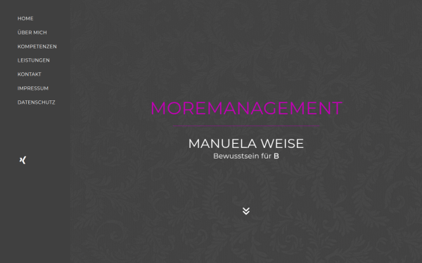 moremanagement.de