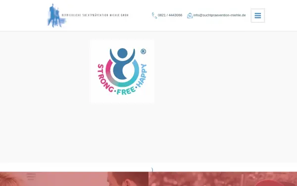 www.betriebliche-suchtpraevention.de
