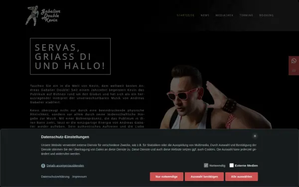 www.gabalier-double.de