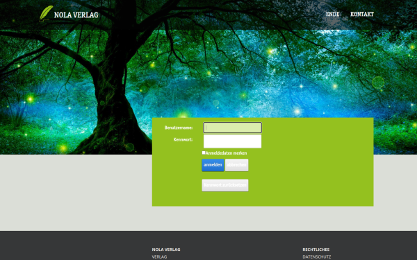 www.nola-verlag.de