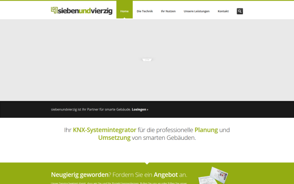 www.siebenundvierzig.de