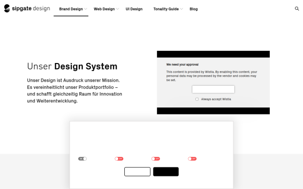 www.sipgatedesign.com