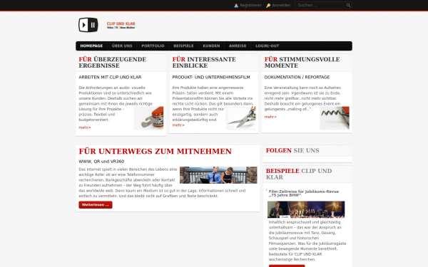 clipundklar.net