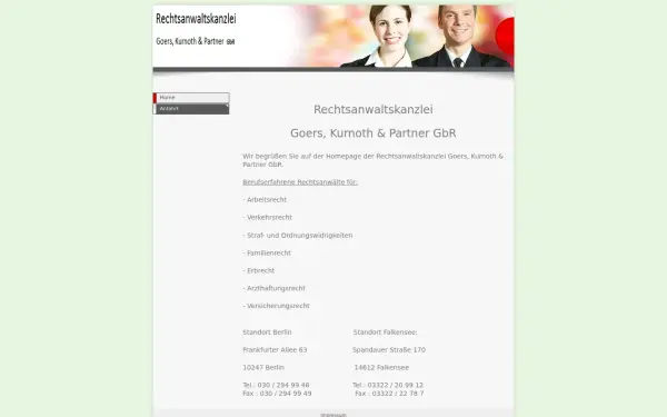 goers-kurnoth.de