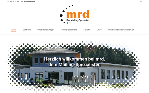 mrd.de