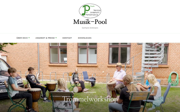 musik-pool.de