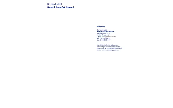 dr-basefat.de