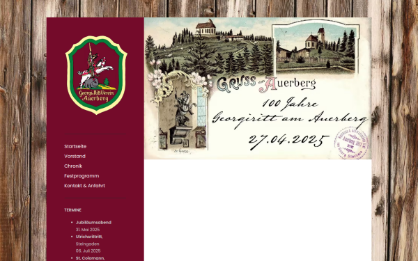 georgirittverein-auerberg.de