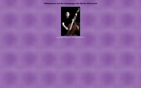 martinwichmann.de