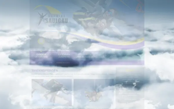 www.skydive-saulgau.de