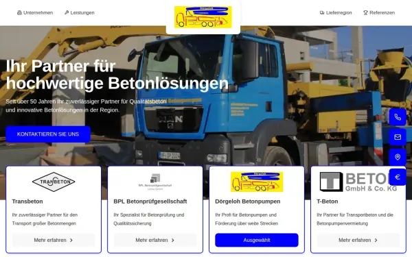 doergeloh-betonpumpen.de