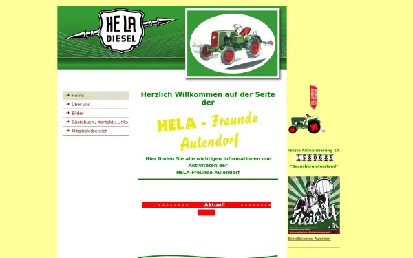 hela-freunde-aulendorf.de