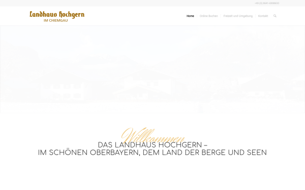 landhaus-hochgern.de