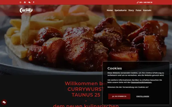 currywurst-frankfurt.de