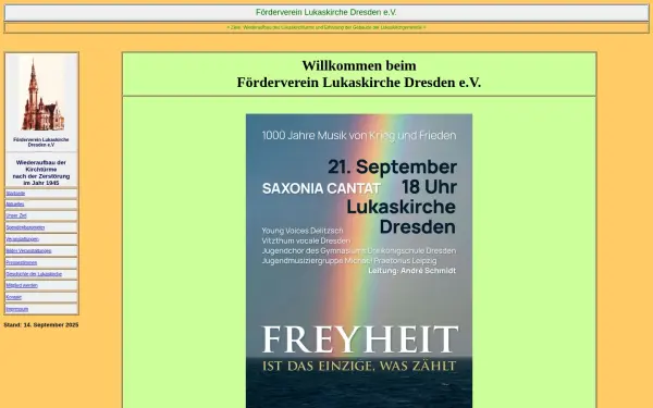 www.lukaskirchturm-in-dresden.de