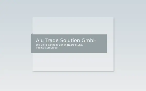 atsgmbh.de