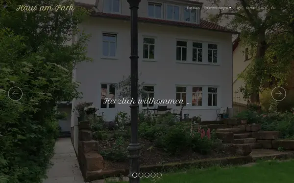 haus-am-park-goettingen.de