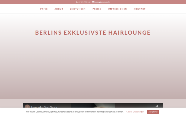 stasch.berlin