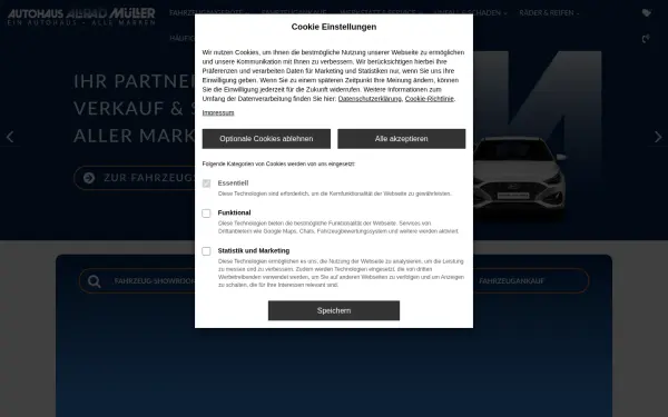 www.allrad-mueller.de