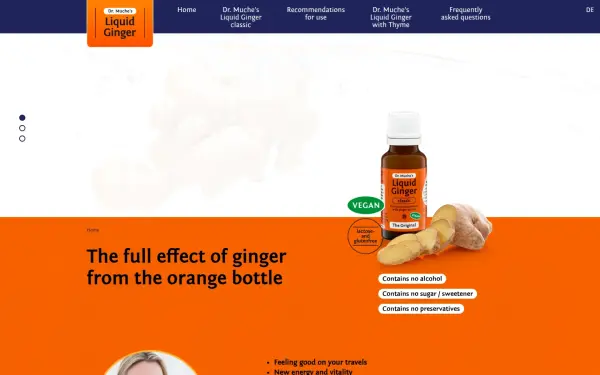 www.ingwertropfen.de
