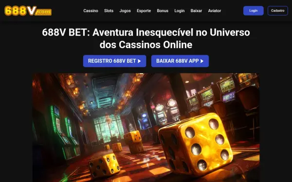 688v.bet